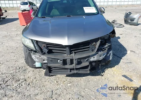 2017 Lincoln Mkc Premiere from USA, damaged, VIN 5LMCJ1C9XHUL27609